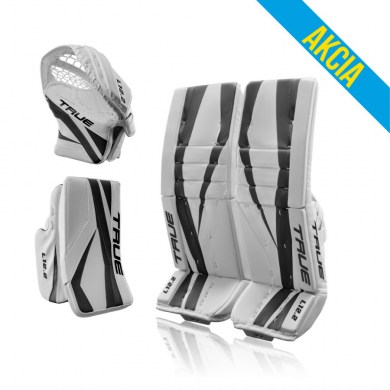 TRUE, BRANKÁR, SET, L12.2, White, Black, SR
